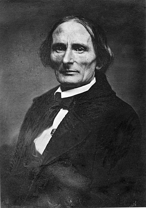  Charles Cromwell Ingham Image
