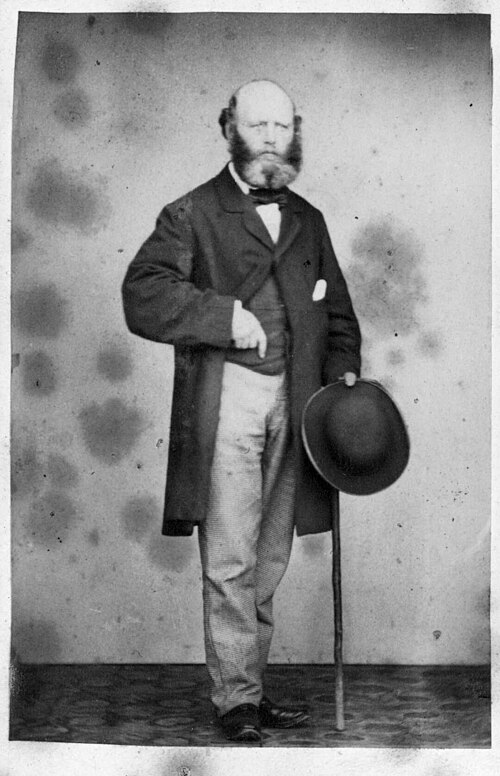  Charles Decimus Barraud Image