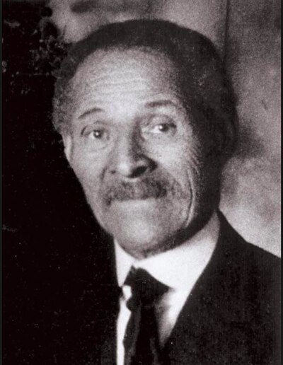  Charles Ethan Porter Image