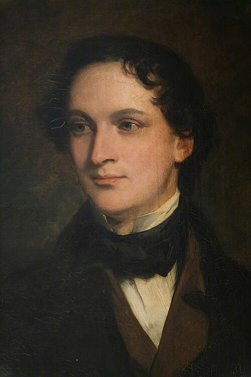  Charles Hardinge Image