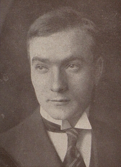  Štefan Straka Image