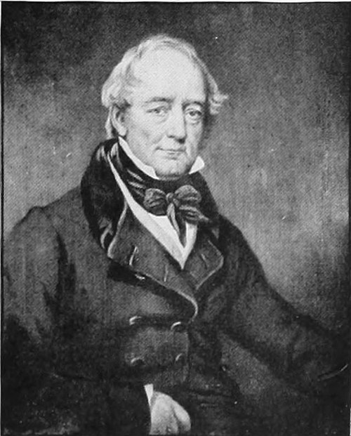  Charles Turner Image