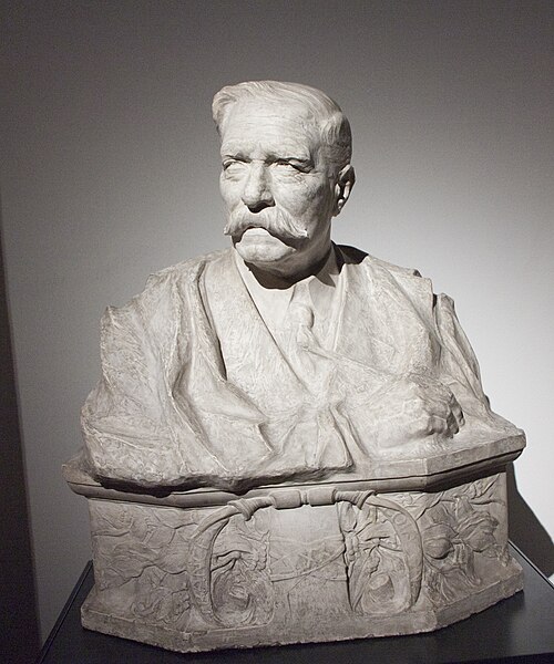 Francesco Lojacono