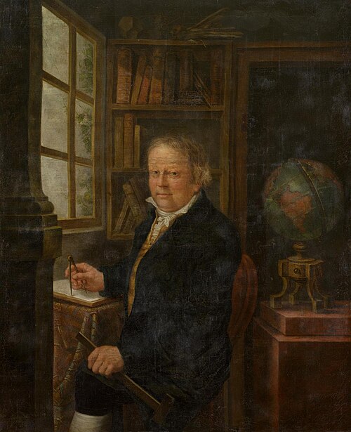  Pierre François Noter Image