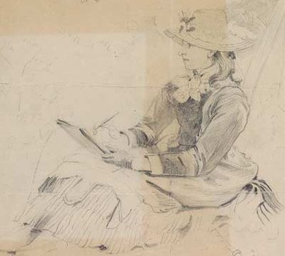  Jane Sutherland Image