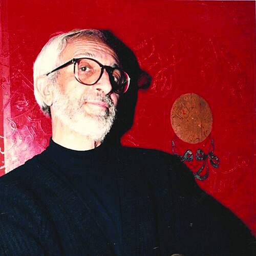 Erol Akyavaş
