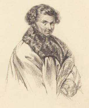 Christian Ezdorf