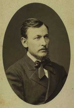 Christian Zacho