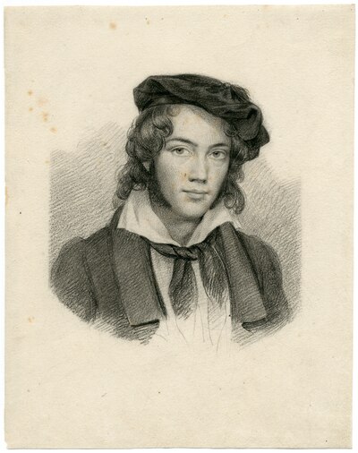 Jacobus Everhardus Josephus van den Berg
