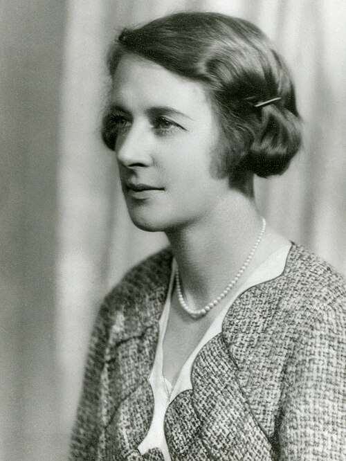  Clarice Beckett Image