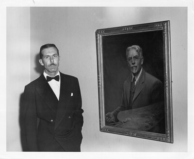 Cleeve Horne