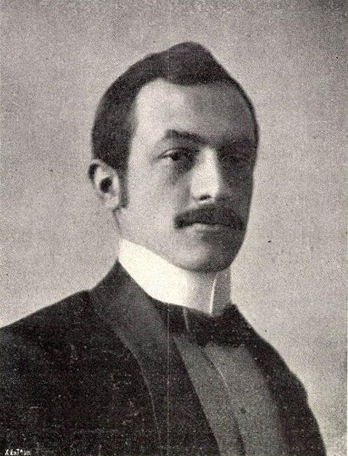 Július Andorko