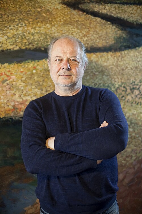 Stanislav Bubán