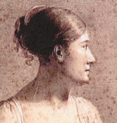  Constance-Marie Charpentier Image