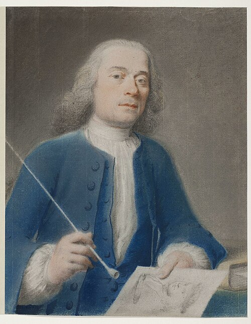Cornelis van Noorde