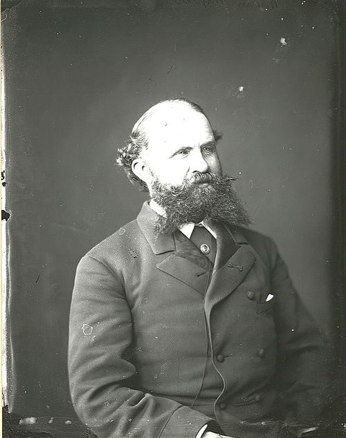 Morten Müller