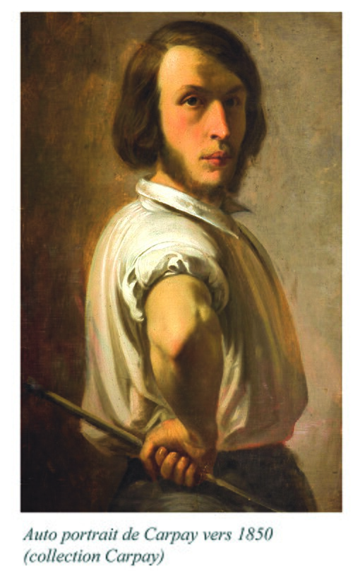 Paul-Joseph Carpay