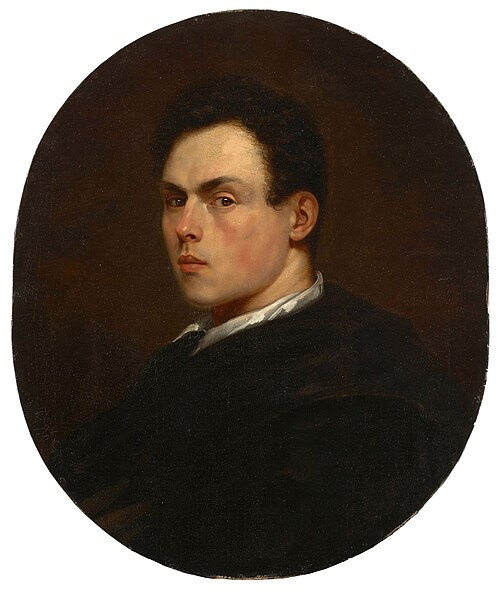 Antoine Joseph Benjamin Godart