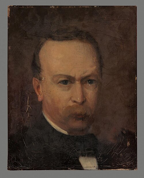 Claas Hendrik Meiners