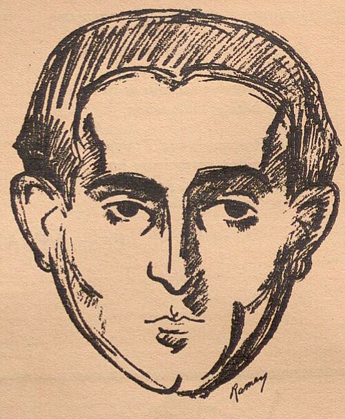 Pierre Antoine Gallien