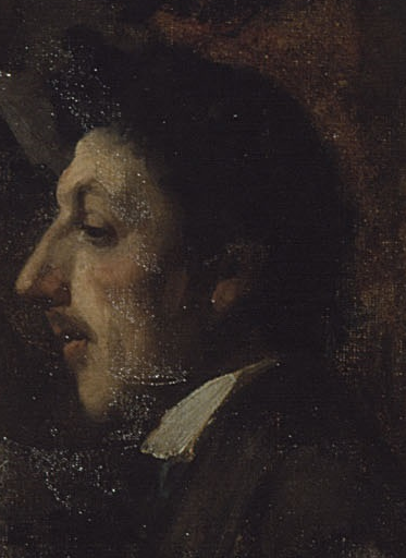 Alphonse Eugène Félix Lecadre