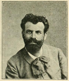 Fernand Quignon
