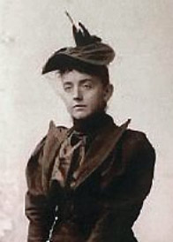 Austa Densmore Sturdevant