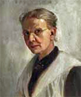  Caroline A. Lord Image