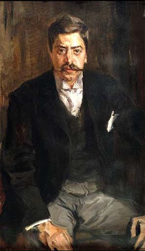 Guido Grimani