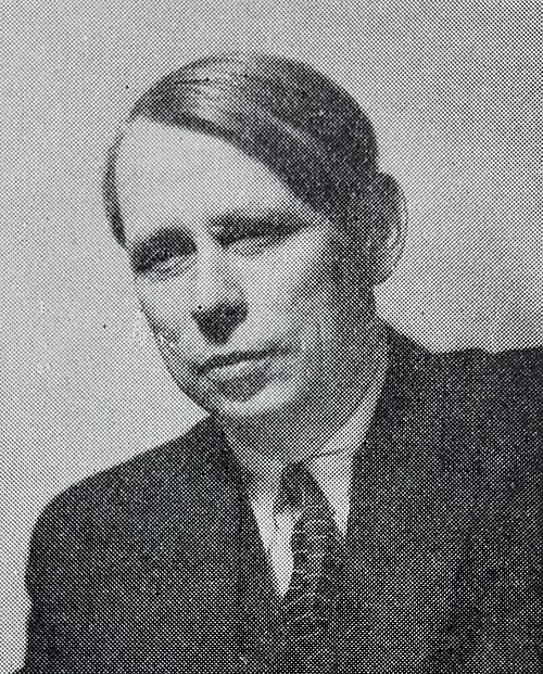 Ragnar Kraugerud
