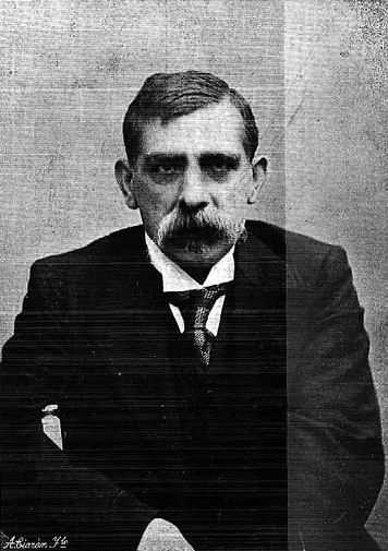  Emilio Sala Francés Image