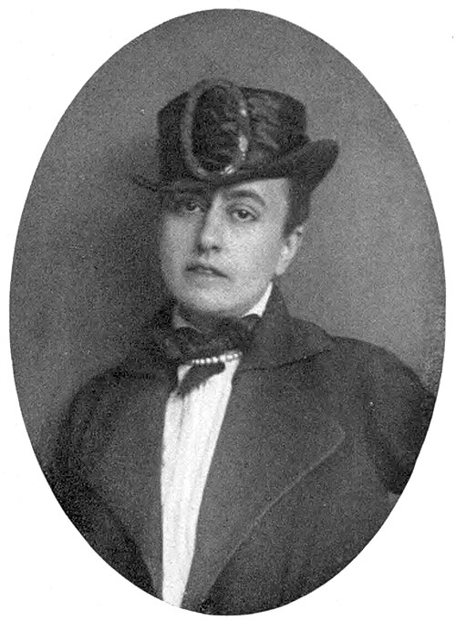  Alice Trübner Image