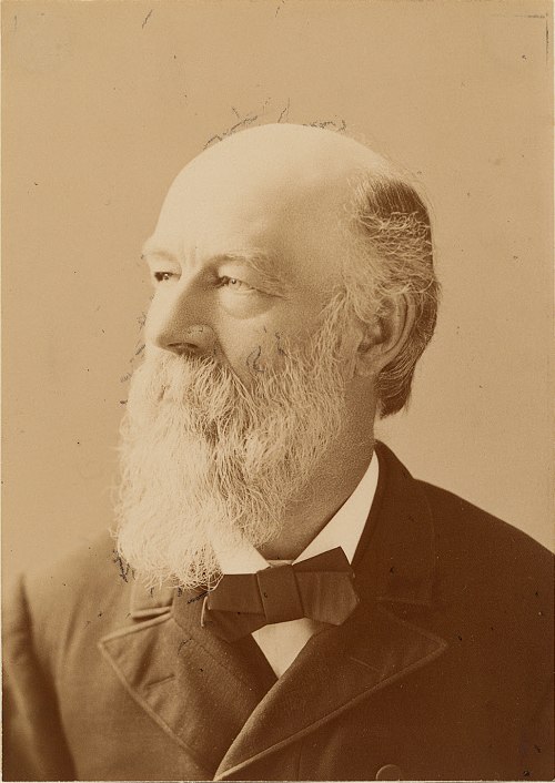  Darius Cobb Image