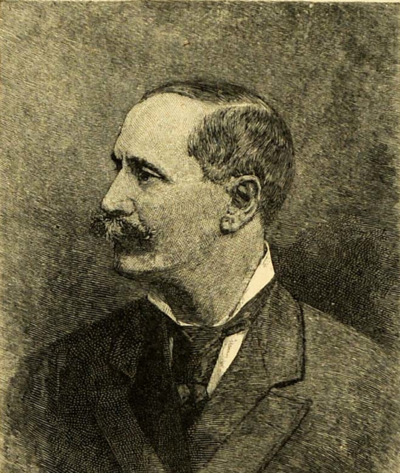  David Dalhoff Neal Image