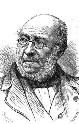 François-Édouard Picot
