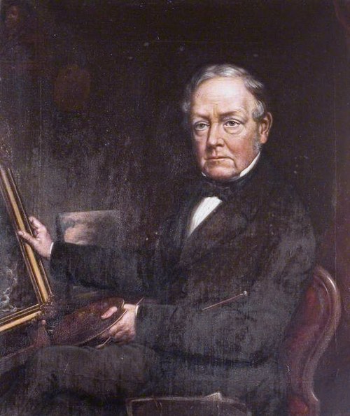 David Gee