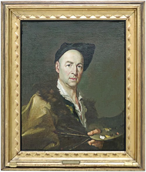 Giacomo Ceruti