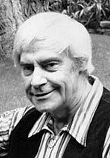 Dean Fausett