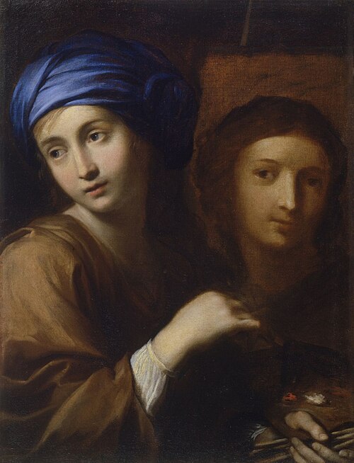 Ginevra Cantofoli