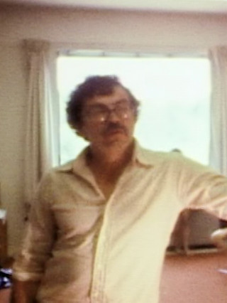 Robert Breer