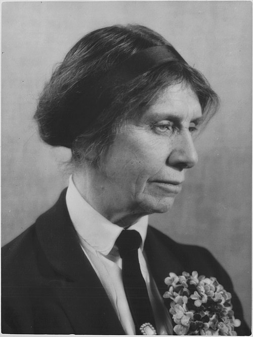  Laura Muntz Lyall Image