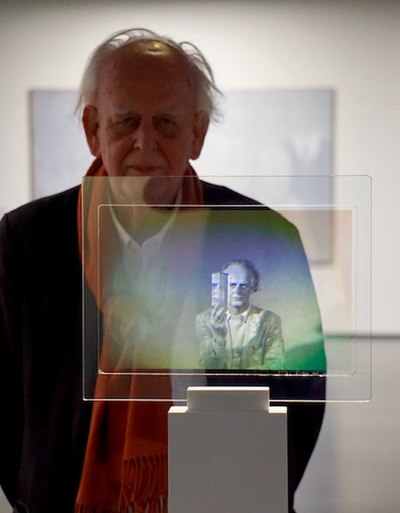 Dieter Jung