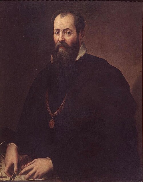  Jacopo Zucchi Image