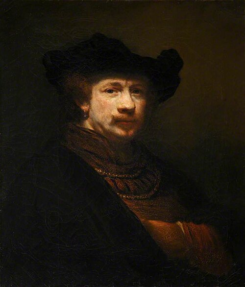 Douglas Cowper