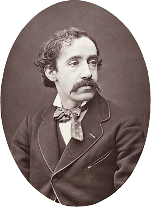 Henri Leopold Levy