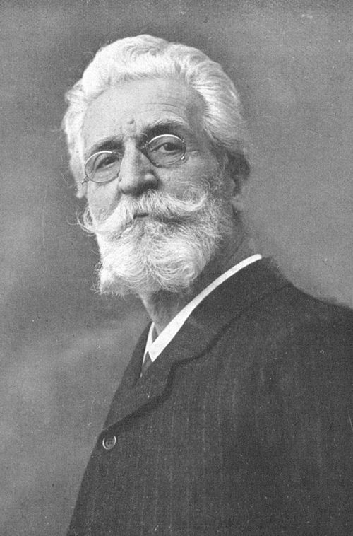 Anton Hlávacek
