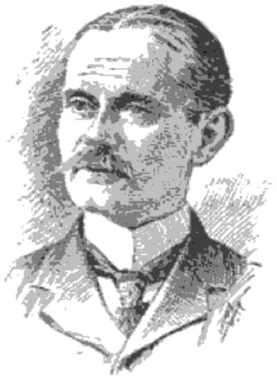  Edward Percy Moran Image