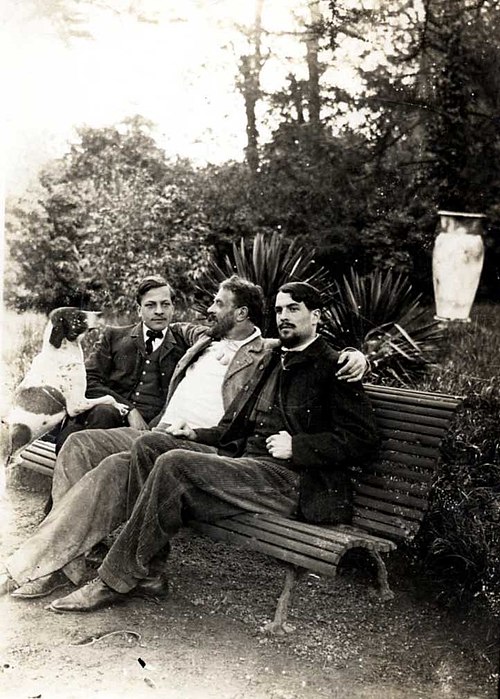  Edmond Lachenal Image
