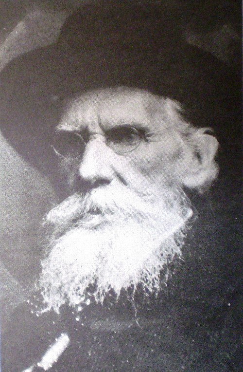  Eduardo Sívori Image