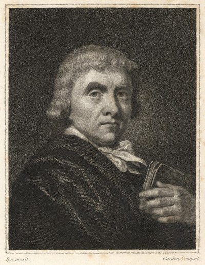  Edward Edwards Image